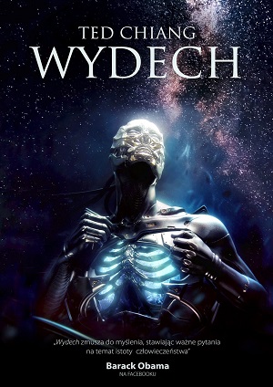 Ted Chiang   Wydech 173617,1